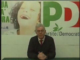 Formia Sanità parte prima