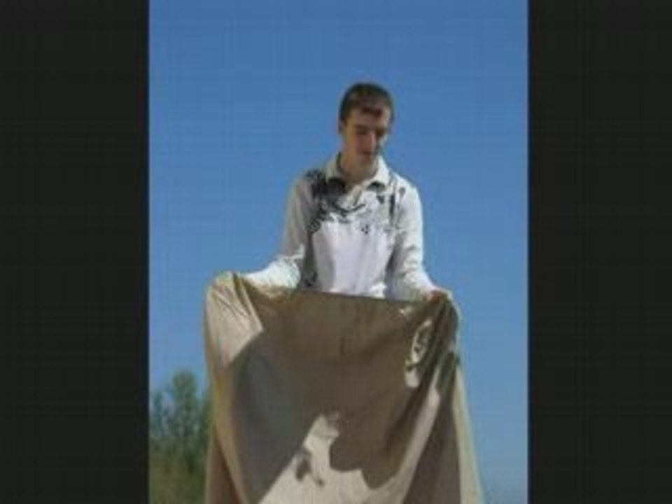 adidi31-dispation de MrX et adidi