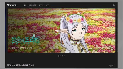 공정위, '중도해지 고지 미비' 넷플릭스·웨이브 현장 조사 / YTN