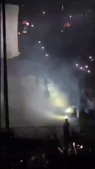 Kanye West releases statement announcing he's suing YesJulz for $8 million