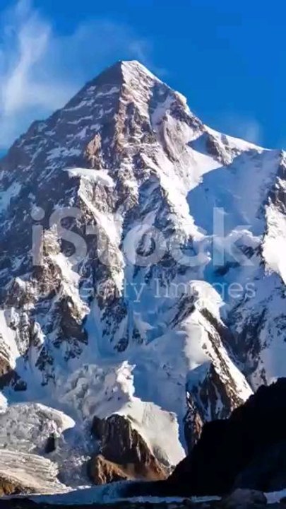 k2