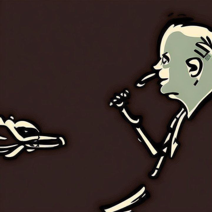 Un fan de Louane handicape la chanteuse en plein concert : elle se plaint de "Monsieur qui m’a marché dessus