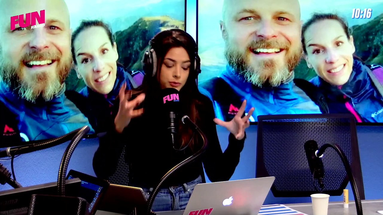 La Suite - L'intégrale du 18 mars