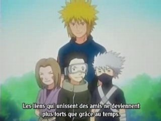 naruto shippuuden nouvelle génération don lo re donlore