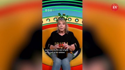 Celebrity Big Brother preview