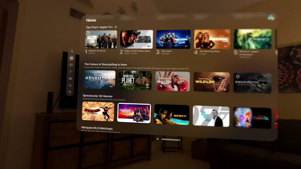 Apple Vision Pro Review Worth It?