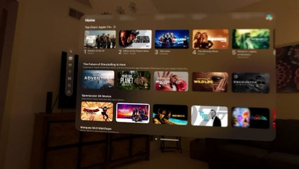 Apple Vision Pro Review Worth It?