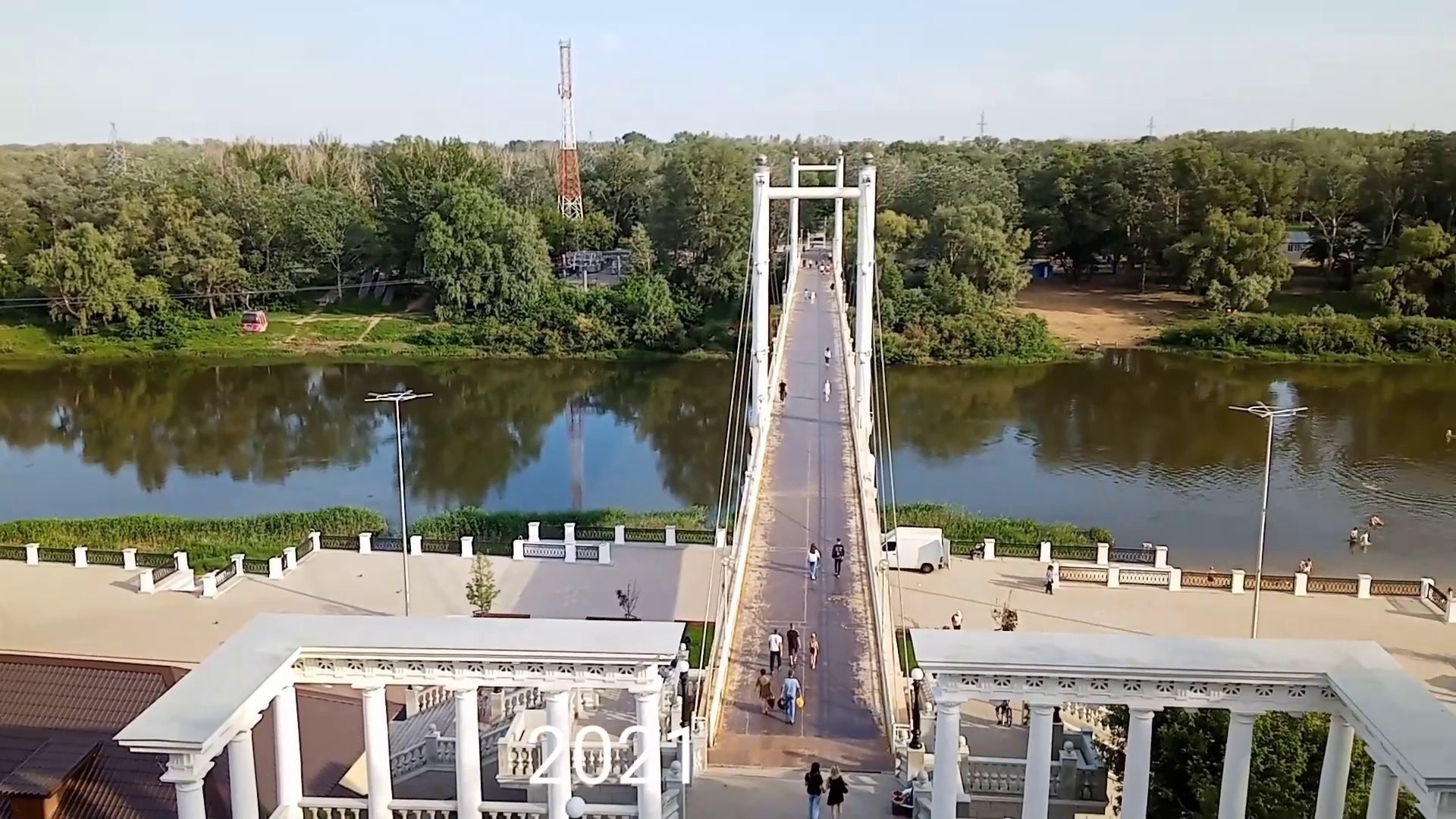 ⁣Оренбург / 2021 / 2022 / 2023 / 2024 / Русиjа