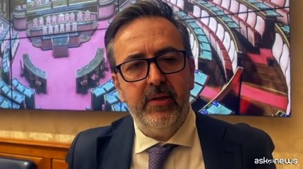 Giornata Riciclo, De Priamo (FdI): Italia all'avanguardia
