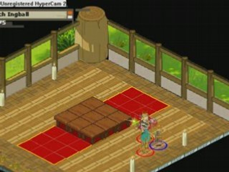 dimitrove feat. Oobenoitadi par dimitrove