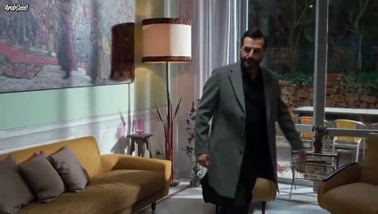 مسلسل نـــــقــــطــــة انـــــتــــهـــــى الحلقة 8 الثامنة