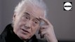 Led Zeppelin: Jimmy Page On Making The Led Zeppelin Remasters - Part 1 | Louder