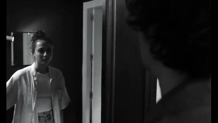 La Función (2022) 🎭 - Trailer y detalles de esta intrigante película