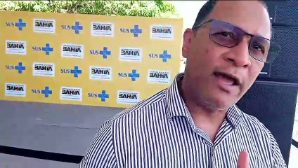 De saída do Cidadania, Joceval Rodrigues revela novo partido; saiba qual