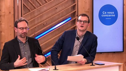 Mon fils étudiant reste moins d’un an dans son logement : doit-il financer l’entretien de la chaudière ?
