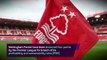 Breaking News - Nottingham Forest deducted four points