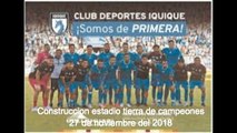 construccion tierra de campeones 27-11-2018