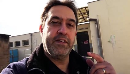 Brumath Laverie Carrefour Express