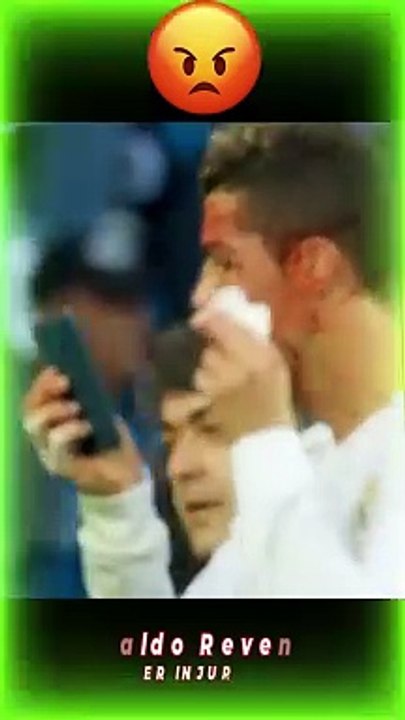 Ronaldo Today Video #ronaldo #cristianoronaldo #viral #tranding #2024 #best