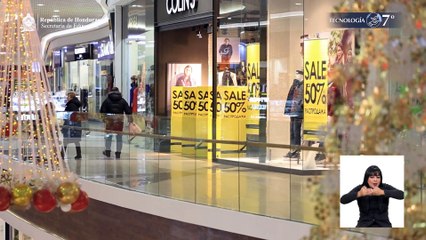 La histórica evolución de los productos tecnológicos #23, 7º Tecnología Lección Educativa