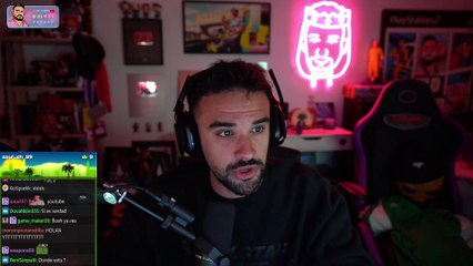 IlloJuan habla sobre una posible desaparición de las suscripciones Prime