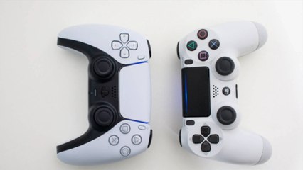 Les caractéristiques de la PS5 Pro dévoilés en ligne