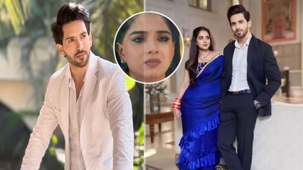 Yeh Rishta Kya Kehlata Hai शो से बाहर हुए अरमान-रूही? सामने आई बड़ी वजह! YRKKH Big Update