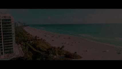 'Bheja Phraee Phalaay Diya' - Thor Ragnarok Funny Scene - #marvel #funny #comedy #scene #shorts