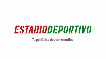 Llegada de Víctor Orta a la Junta Extraordinaria del Sevilla FC