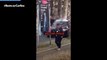 Video: carabiniere picchia fermato, ? il secondo caso