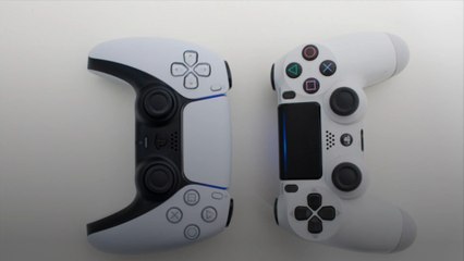 Les caractéristiques de la PS5 Pro dévoilés en ligne