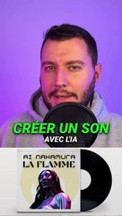 Créez votre propre musique avec Suno et l'IA 🎶