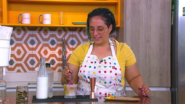 bd-bebidas-refrescantes-con-cafe-180324