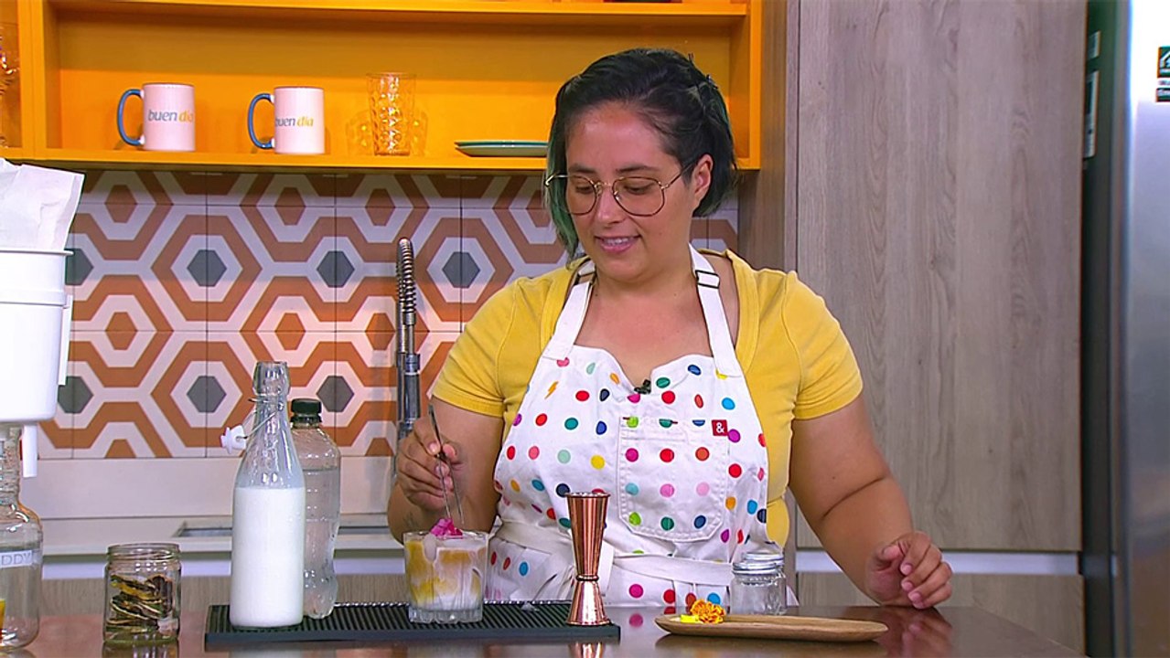 bd-bebidas-refrescantes-con-cafe-180324