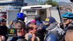 tn7-policia-detiene-a-manifestantes-en-hatillo-180324