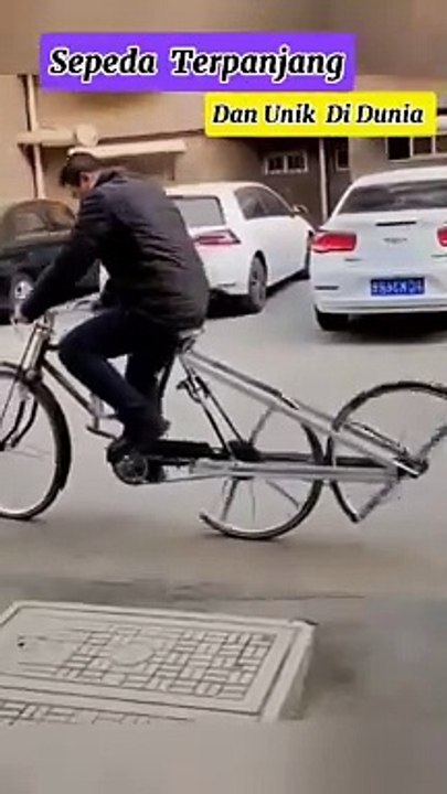 VID-20240318-WA0126