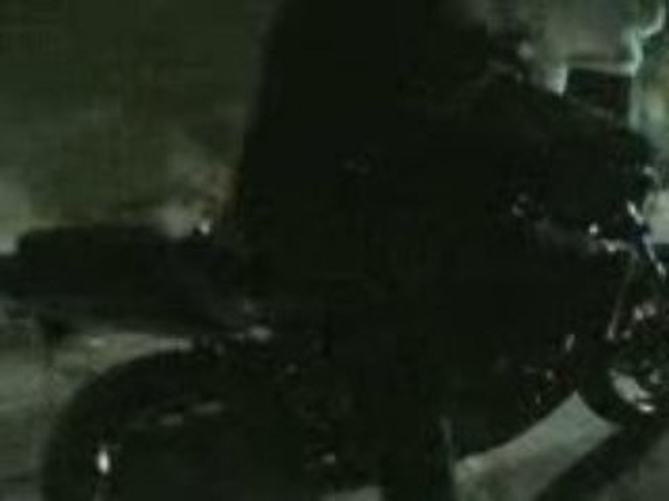 Burn merbooz anniv 091206