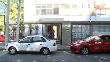 Instalan Consejos Electorales Municipales metropolitanos