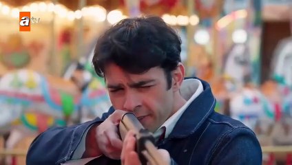 مسلسل اخوتي الحلقة 121 القسم الثاني