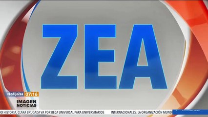 Alistan el Women Economic Forum Iberoamérica