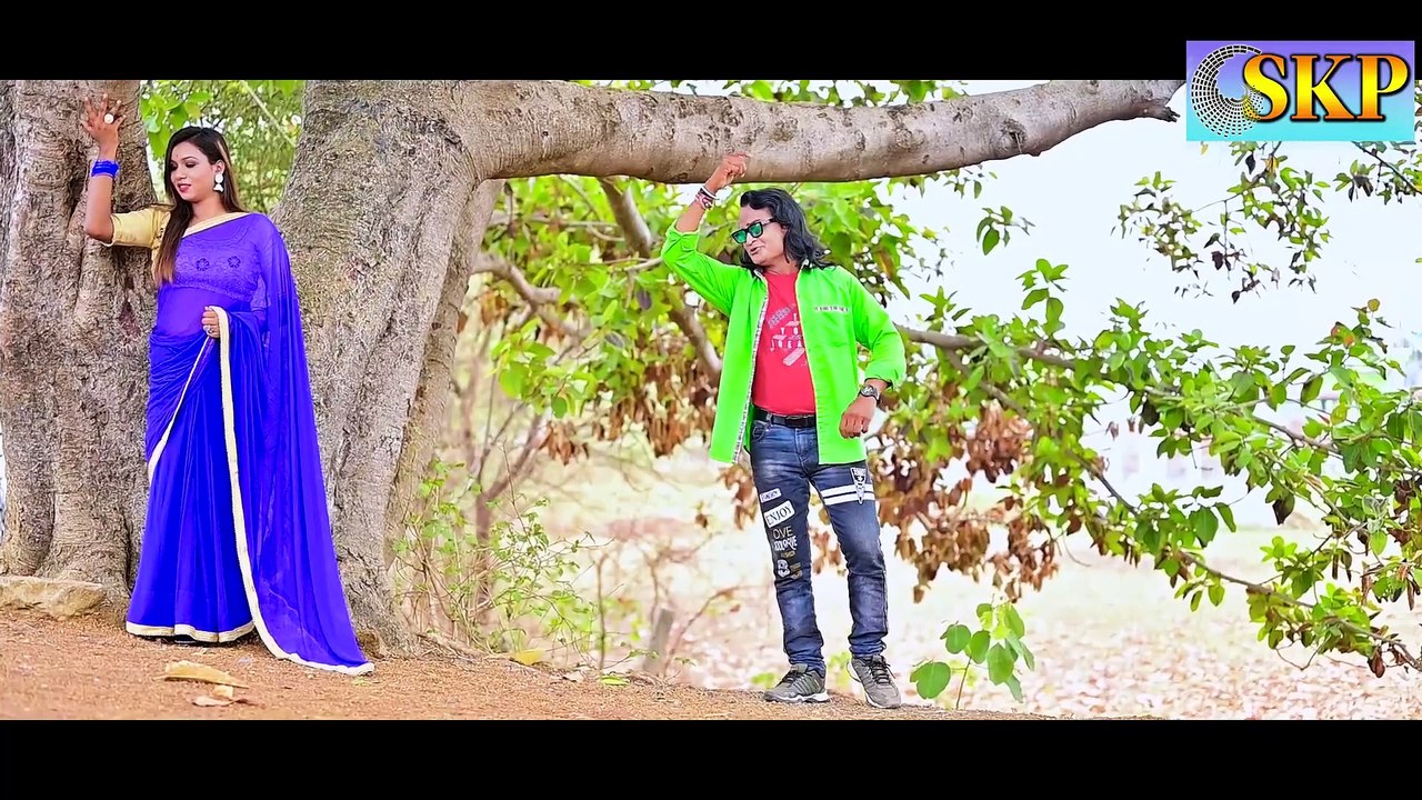 थम जा रे बरसात __ Tham Ja Re Barsat __ New Cg Song __ Sagar Sangam Rangila __ Suraj Shriwas & Reena