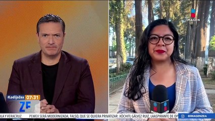 Guerrero tuvo una alta ocupación hotelera este fin de semana largo