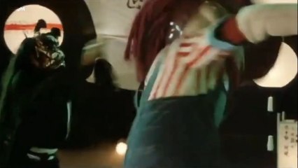 Gracias Akira Toriyama