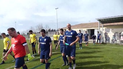 PHB : OCR / LE GRAU DU ROI