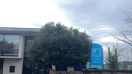 Why teachers at historic Blue Coat School have voted for industrial action