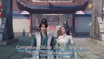 Supreme God Emperor Episode 398 English Sub