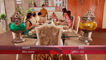 23. Duele Amar (Iss Pyaar Ko Kya Naam Doon?), en español