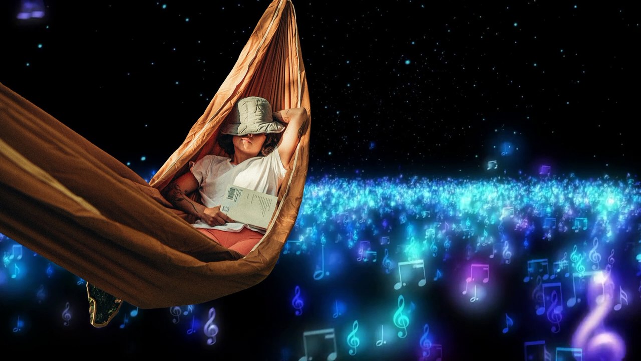 RELAXING MUSIC || RELAXING MUSIC || RELAXING SONG || RELAX MIND || RELAX HEAD || RELAX THOUGHT ||