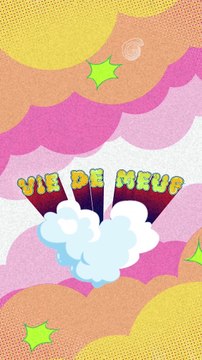 Se rendre à la LFL en étant une femme, bonne idée ? Découvre toute l'anecdote dans 'Vie De Meuf' !