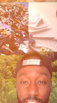 Abonne-toi pour suivre l’actualité positive chaque semaine ! @ Source 1 : France Info I source 2 : Ifaw I source 3 : Actu.fr I source 4 : 20 Minutes I source 5 : Ouest France #actu #actualité #actualité #info #information #goodnews